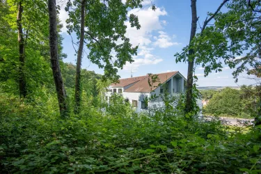 Waldhotel_Eisenberg_2024-391