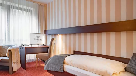 waldhotel-eisenberg-einzelzimmer
