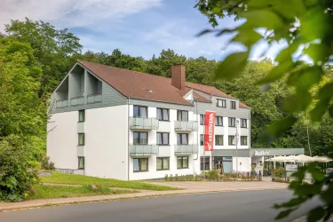 Waldhotel-Eisenberg-70