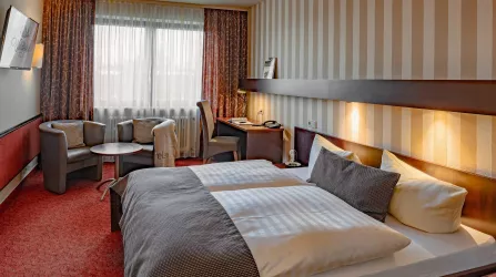 waldhotel-eisenberg-komfort-zimmer