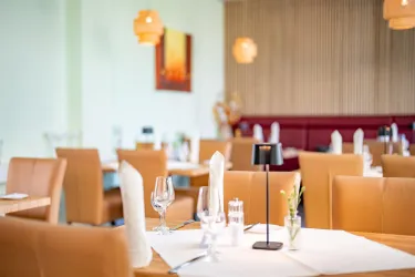 Waldhotel_Eisenberg_2024-467