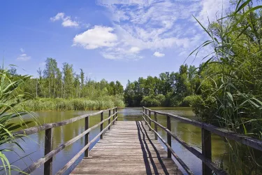 Eisenberg (© Donnersberg-Touristik-Verband e.V.)