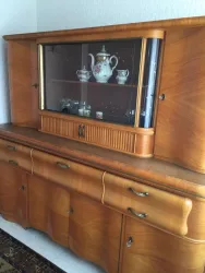 Nostalgie