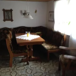 Esszimmer