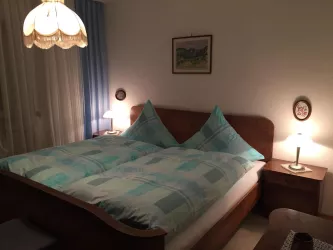 Doppelschlafzimmer_2