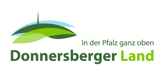 Dannenfels (© Kreisverwaltung Donnersbergkreis/ DTV)