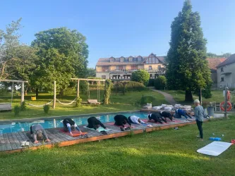 Yoga2