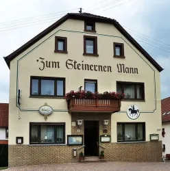 Unbenannt