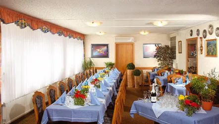 Nebenzimmer 2