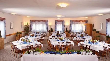 Großer Saal