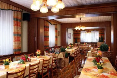 Nebenzimmer 1