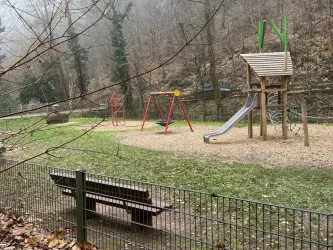 Waldspielplatz 3