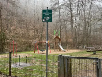 Waldspielplatz 4