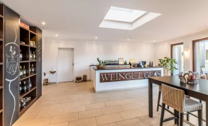 Vinothek