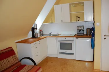 Küche