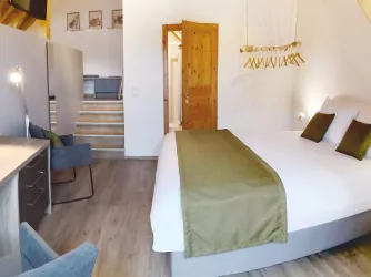 pension-pfalz-weinstrasse-mussbach-buchert-gaesteh