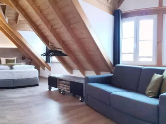 Juniorsuite