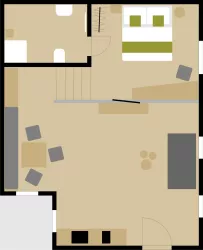 Studio