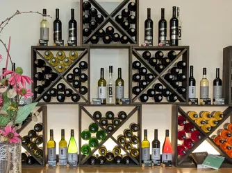 Weinshop2