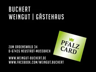 GH_Logo_Pfalzcard