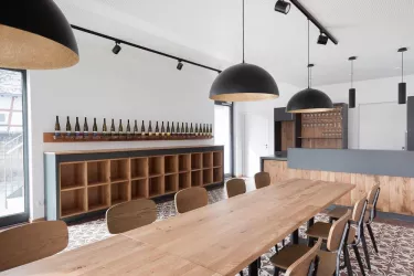 Weingut Nickel © Weingut Nickel