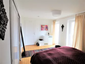Goldberg - Schlafzimmer_3