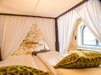 WF-SChlafzimmer3