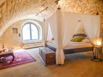 WF-SChlafzimmer2