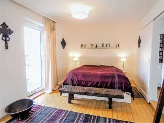 Goldberg - Schlafzimmer_Titelbild 2500