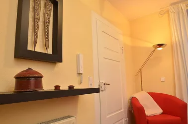 Kastanienbusch_Wohnzimmer