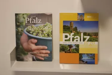 Pfalz