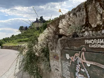 Haardter Schloss