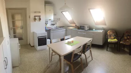 Küche