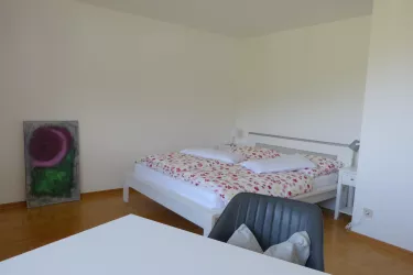 Zimmer 1-1