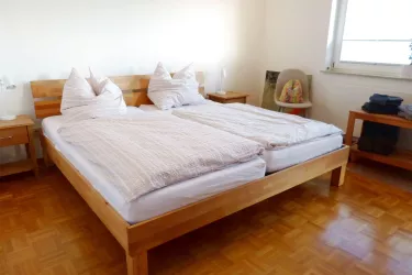 Schlafzimmer-2-1