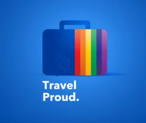 Gay Friendly