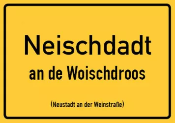 NW