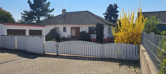 Haus