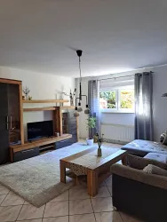 02_Wohnzimmer_1