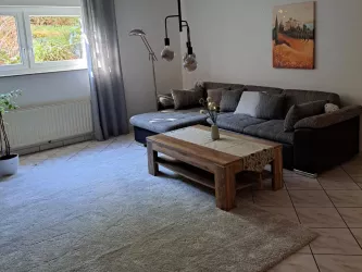 02a_Wohnzimmer