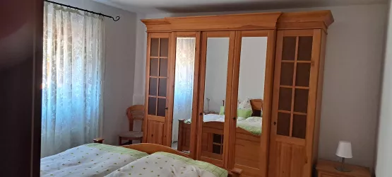 05a_Schlafzimmer