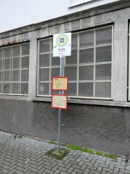 Bushaltestelle Würzmühle_1 (© TKS GmbH)
