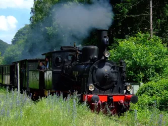 ©Rolf Schädler Front