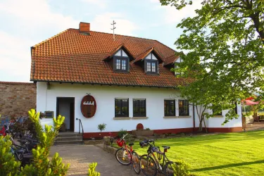 Holzhof