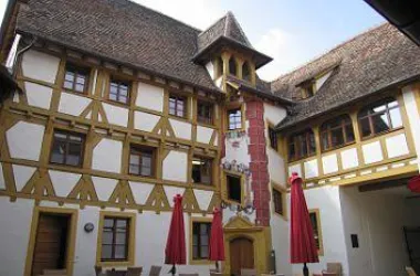 Marktplatz 11