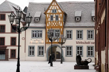 ©Rolf Schädler
