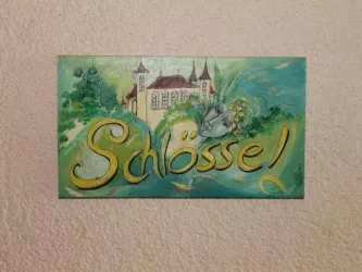Schild