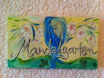 Schild