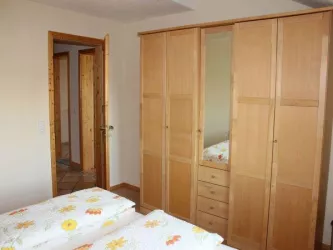 Schlafzimmer_