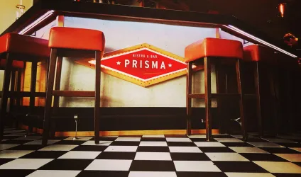 Prisma